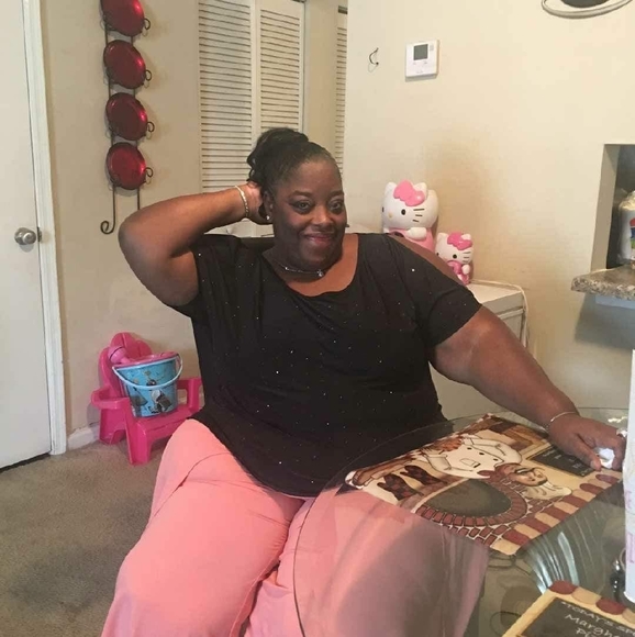 netteboo49